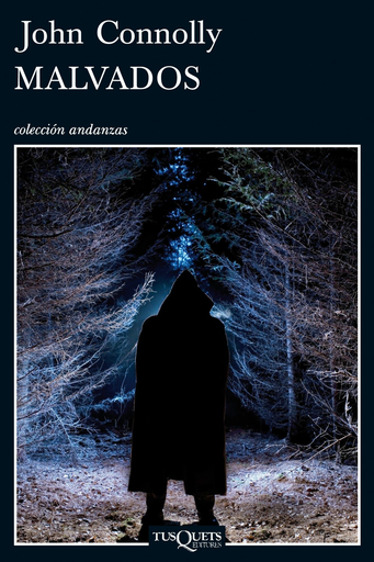 [9788483834657] MALVADOS