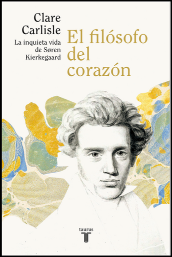 [9788430623372] EL FILÓSOFO DEL CORAZÓN