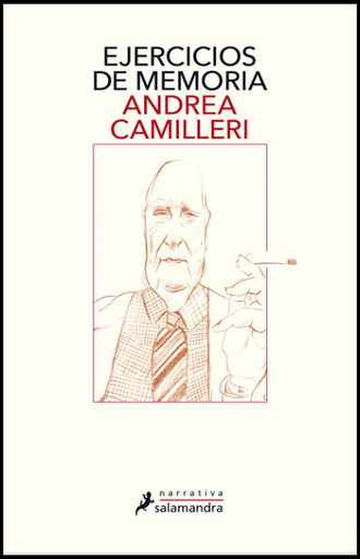 [9788418107399] EJERCICIOS DE MEMORIA