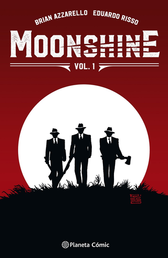 [9788491469209] MOONSHINE 01
