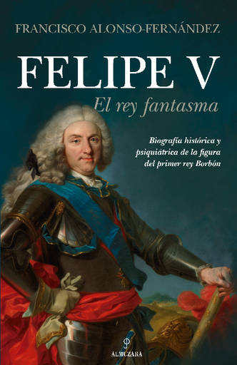 [9788418205644] FELIPE V