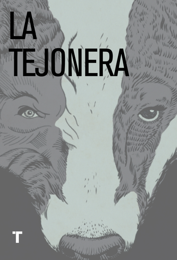 [9788416142033] LA TEJONERA