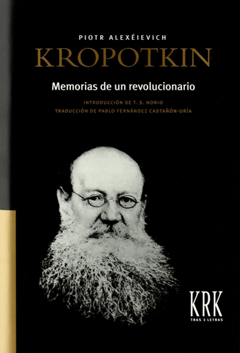 [9788496119987] EL EVANGELIO ABREVIADO