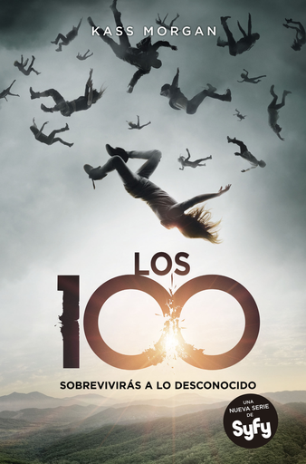 [9788420416755] LOS 100