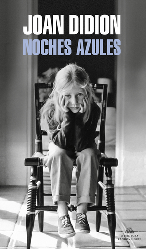 [9788439736585] NOCHES AZULES