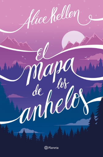 [9786123197308] EL MAPA DE LOS ANHELOS