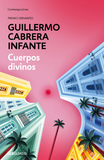 [9788466355940] CUERPOS DIVINOS