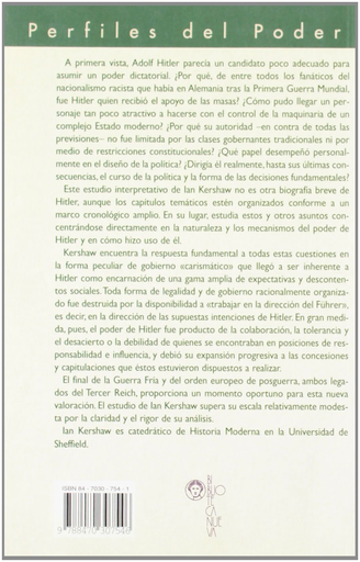 [9788470307546] HITLER