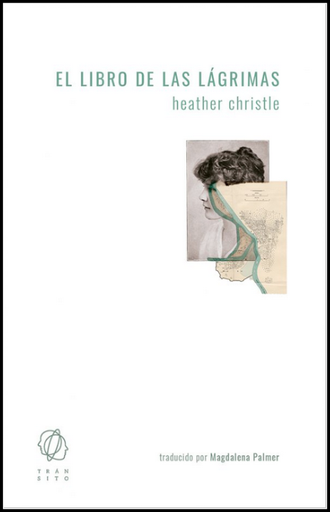 [9788412198072] EL LIBRO DE LAS LÁGRIMAS