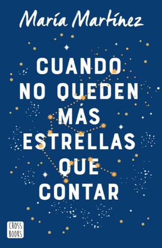 [9786124414053] CUANDO NO QUEDEN MÁS ESTRELLAS QUE CONTAR