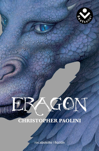 [9788499182964] ERAGON