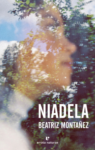 [9788417800734] NIADELA
