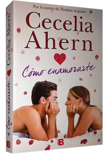 [9788466655729] CÓMO ENAMORARTE