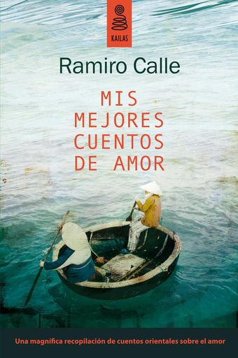 [9788489624979] MIS MEJORES CUENTOS DE AMOR