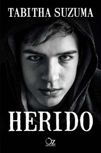 [9788416224999] HERIDO