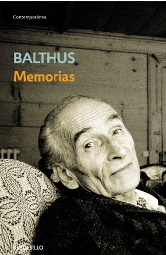 [9788490623893] MEMORIAS