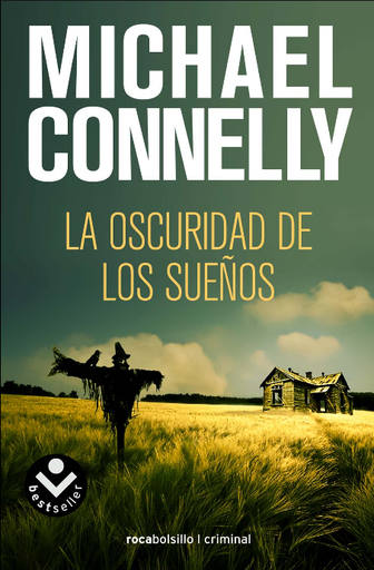 [9788492833948] LA OSCURIDAD DE LOS SUEÑOS