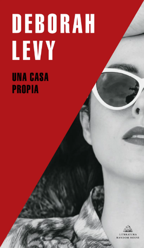[9788439739494] UNA CASA PROPIA