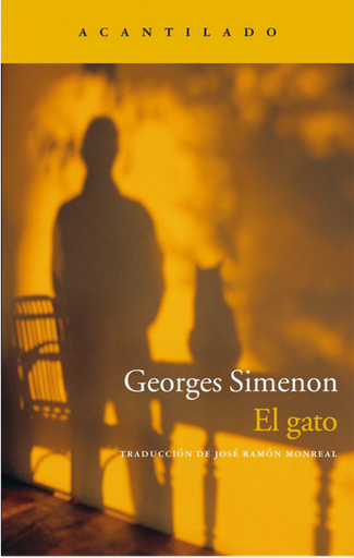 [9788415277989] EL GATO