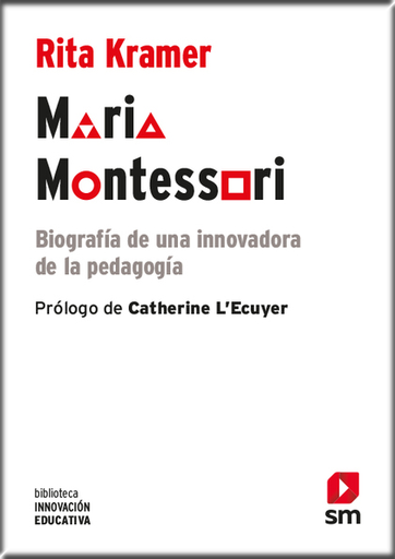 [9788413182117] MARÍA MONTESSORI