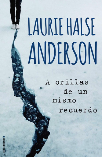 [9788499189444] A ORILLAS DE UN MISMO RECUERDO