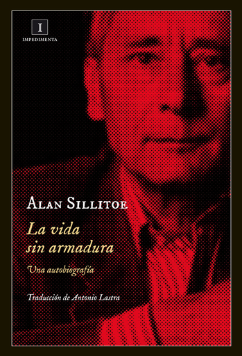[9788415979371] LA VIDA SIN ARMADURA