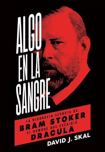 [9788494458774] ALGO EN LA SANGRE