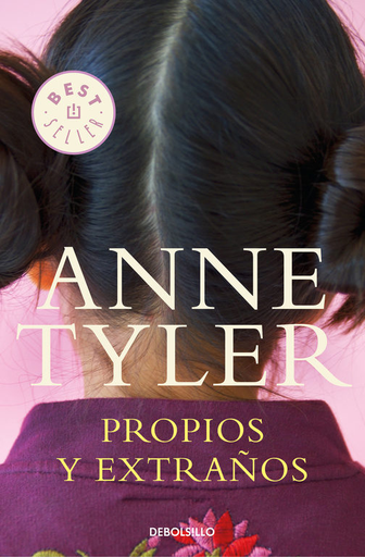 [9788466340151] PROPIOS Y EXTRAÑOS
