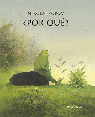 [9788484643685] ¿POR QUÉ?
