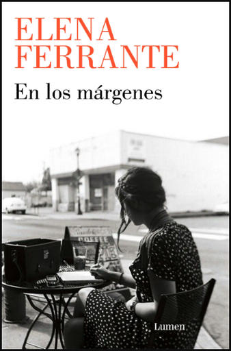 [9788426410887] EN LOS MÁRGENES