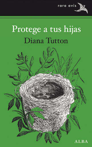 [9788490656501] PROTEGE A TUS HIJAS