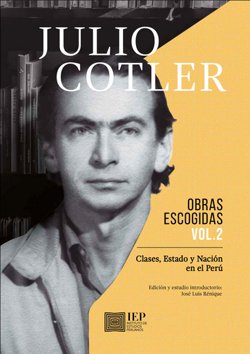 [9786123261825] OBRAS ESCOGIDAS vol. 02