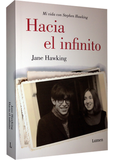 [9788426401854] HACIA EL INFINITO