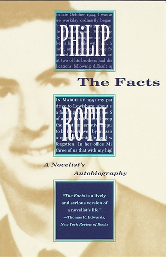 [9780679749059] THE FACTS