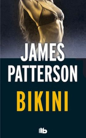 [9788498728231] BIKINI