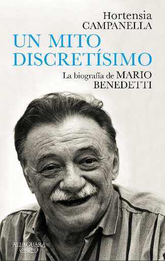 [9788420454313] UN MITO DISCRETÍSIMO