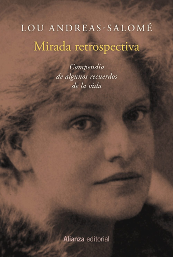 [9788491811602] MIRADA RETROSPECTIVA