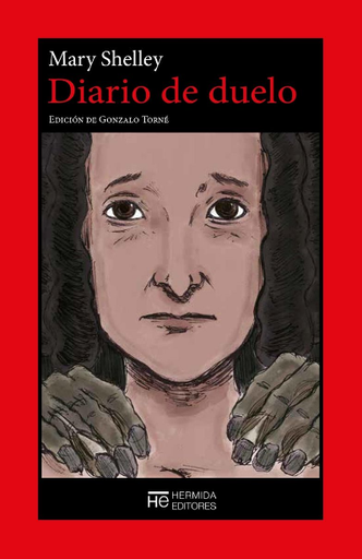 [9788412281163] DIARIO DE DUELO