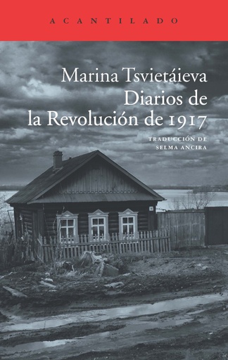 [9788416011391] DIARIOS DE LA REVOLUCIÓN DE 1917