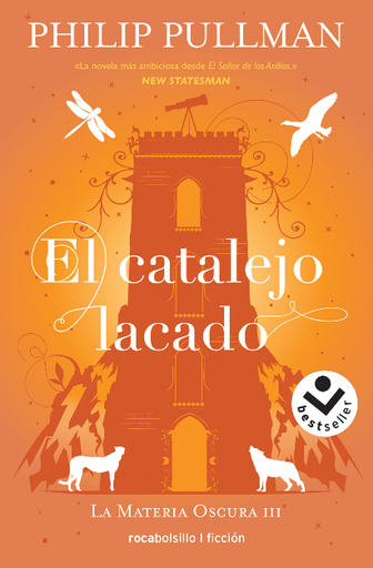 [9788416859344] EL CATALEJO LACADO