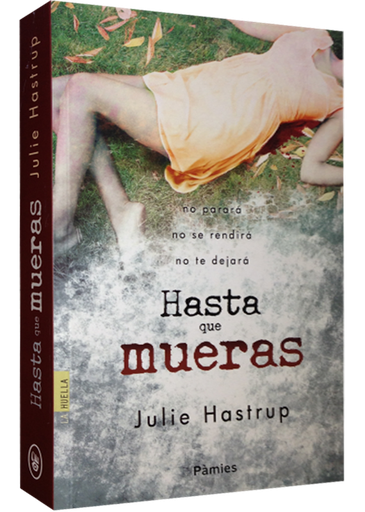 [9788415433286] HASTA QUE MUERAS