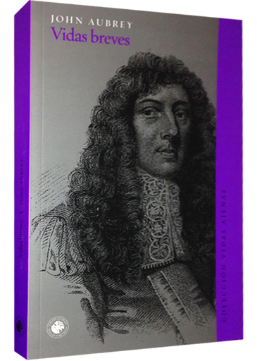 [9789563140866] VIDAS BREVES