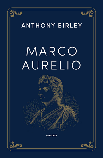 [9788424940126] MARCO AURELIO