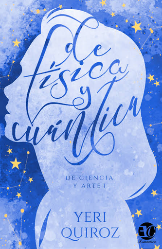 [9788417832070] DE FÍSICA Y CUÁNTICA