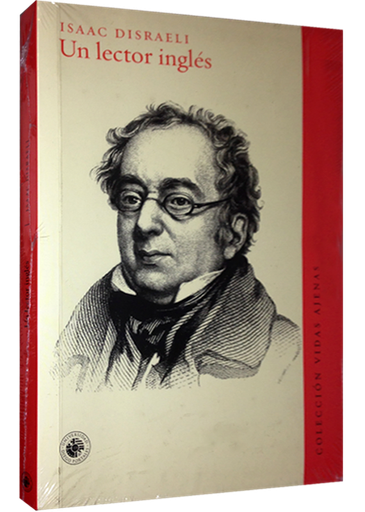 [9789563142396] UN LECTOR INGLÉS