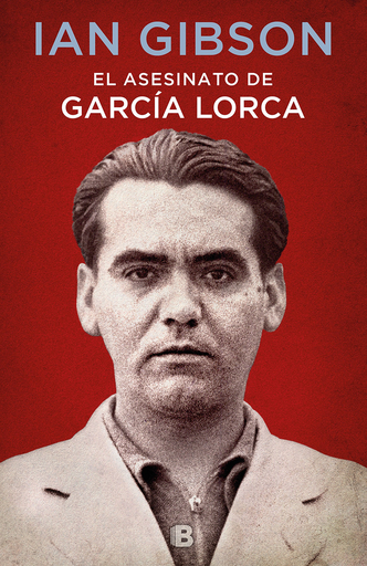 [9788466662871] EL ASESINATO DE GARCÍA LORCA