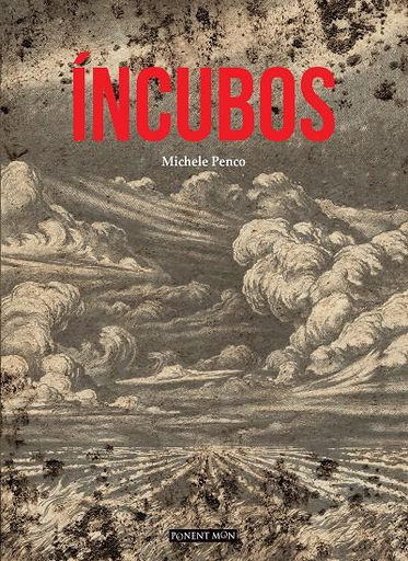 [9788417318482] INCUBOS