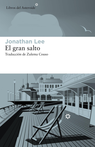 [9788417007058] EL GRAN SALTO