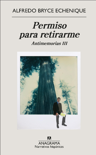 [9788433999139] PERMISO PARA RETIRARME