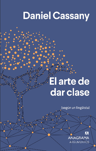 [9788433964649] EL ARTE DE DAR CLASE